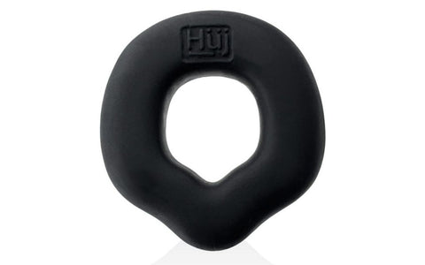 Fit Grips 2 Piece Ergo Mens Cock Ring Set by Hunkyjunk