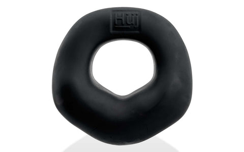 Fit Bulge Hung Style Male Cock Ring by Hunkyjunk
