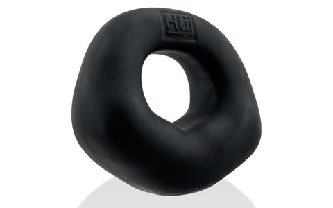 Fit Bulge Hung Style Male Cock Ring by Hunkyjunk