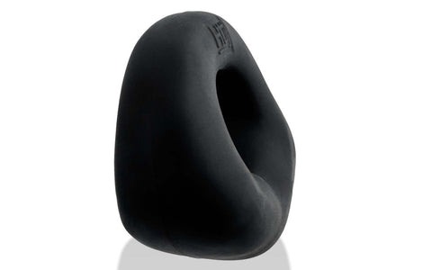 Fit Bulge Hung Style Male Cock Ring by Hunkyjunk