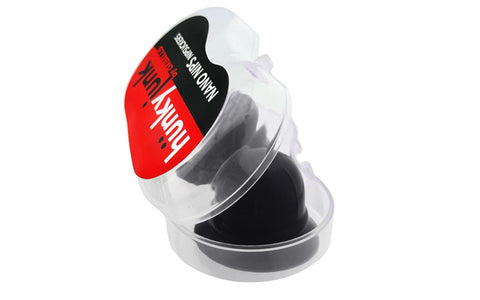 Nano Nips Silicone Nipple Sucker by Hunkyjunk