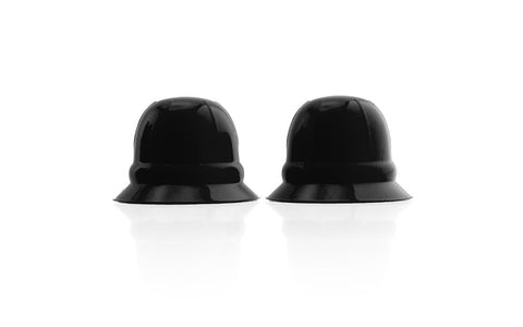 Nano Nips Silicone Nipple Sucker by Hunkyjunk