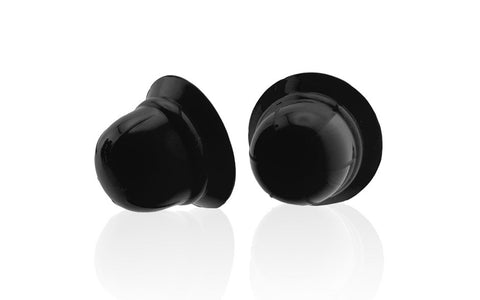 Nano Nips Silicone Nipple Sucker by Hunkyjunk