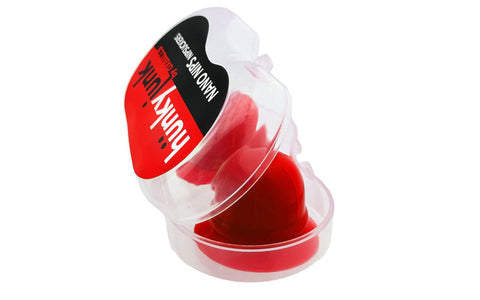 Nano Nips Silicone Nipple Sucker by Hunkyjunk
