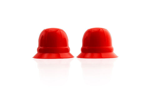 Nano Nips Silicone Nipple Sucker by Hunkyjunk