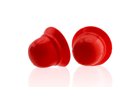 Nano Nips Silicone Nipple Sucker by Hunkyjunk