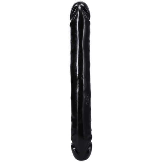 The Classic Jr. Veined Double Header 12 In Dong
