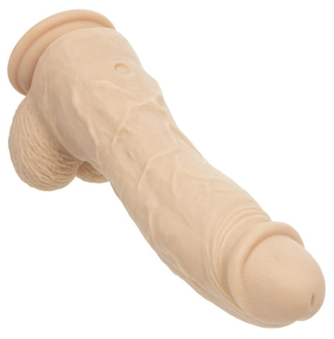 Silicone Rechargeable Big Dick Energy Studs