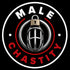 Male Chastity