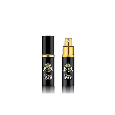 Royal Horse Delay Spray by BDStyle