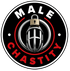 MaleChastity