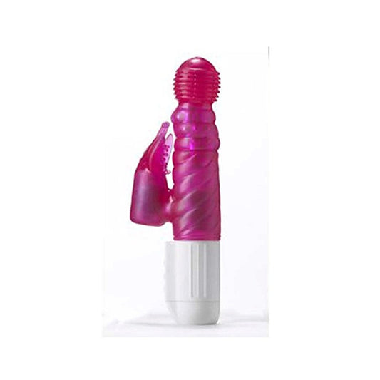 Sugar Pop by Vibratex