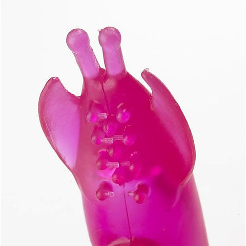 Sugar Pop by Vibratex