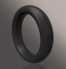 Enduro Cock Ring