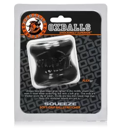 Oxballs Squeeze Ball Stretcher