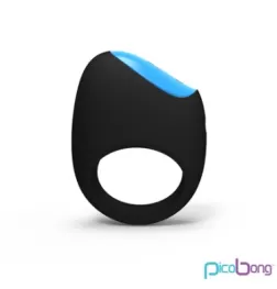 PicoBong Remoji LIFEGUARD Ring Vibe