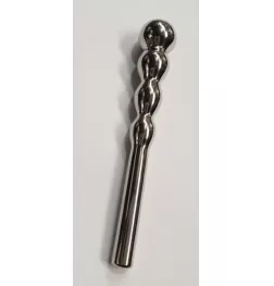 Sceptre Penis Plug