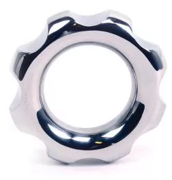 The Cog Cock Ring