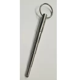 Urethral Stretcher Penis Wand